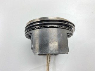 Поршень, ориг. номер 13020-RBB-010, 13010-RBB-010, Honda Accord 2002-2006