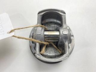 Поршень, ориг. номер 13020-RBB-010, 13010-RBB-010, Honda Accord 2002-2006