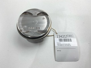 Поршень, ориг. номер 13020-RBB-010, 13010-RBB-010, Honda Accord 2002-2006