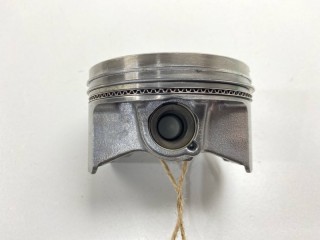 Поршень, ориг. номер 13020-RBB-010, 13010-RBB-010, Honda Accord 2002-2006