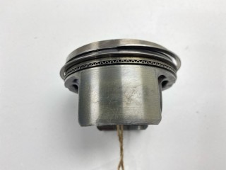 Поршень, ориг. номер 13020-RBB-010, 13010-RBB-010, Honda Accord 2002-2006