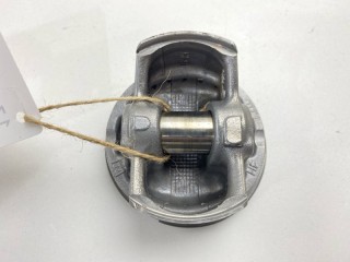 Поршень, ориг. номер 13020-RBB-010, 13010-RBB-010, Honda Accord 2002-2006