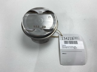 Поршень, ориг. номер 13020-RBB-010, 13010-RBB-010, Honda Accord 2002-2006