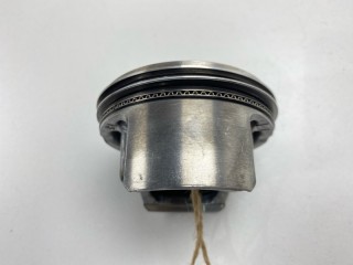 Поршень, ориг. номер 13020-RBB-010, 13010-RBB-010, Honda Accord 2002-2006