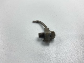 Форсунка масляная, ориг. номер 15280-PRB-A00, 15290-PRA-000, Honda Accord 2002-2006
