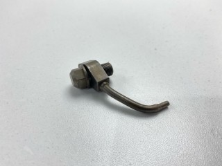 Форсунка масляная, ориг. номер 15280-PRB-A00, 15290-PRA-000, Honda Accord 2002-2006