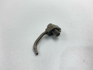Форсунка масляная, ориг. номер 15280-PRB-A00, 15290-PRA-000, Honda Accord 2002-2006