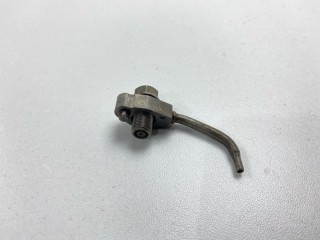 Форсунка масляная, ориг. номер 15280-PRB-A00, 15290-PRA-000, Honda Accord 2002-2006