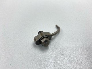Форсунка масляная, ориг. номер 15280-PRB-A00, 15290-PRA-000, Honda Accord 2002-2006