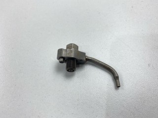 Форсунка масляная, ориг. номер 15280-PRB-A00, 15290-PRA-000, Honda Accord 2002-2006