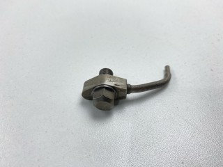Форсунка масляная, ориг. номер 15280-PRB-A00, 15290-PRA-000, Honda Accord 2002-2006