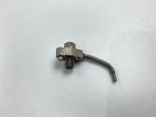 Форсунка масляная, ориг. номер 15280-PRB-A00, 15290-PRA-000, Honda Accord 2002-2006