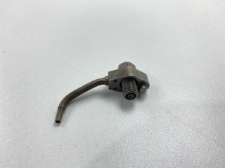 Форсунка масляная, ориг. номер 15280-PRB-A00, 15290-PRA-000, Honda Accord 2002-2006