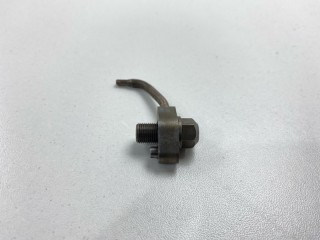 Форсунка масляная, ориг. номер 15280-PRB-A00, 15290-PRA-000, Honda Accord 2002-2006