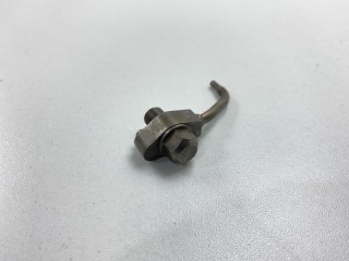 Форсунка масляная, ориг. номер 15280-PRB-A00, 15290-PRA-000, Honda Accord 2002-2006
