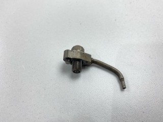 Форсунка масляная, ориг. номер 15280-PRB-A00, 15290-PRA-000, Honda Accord 2002-2006