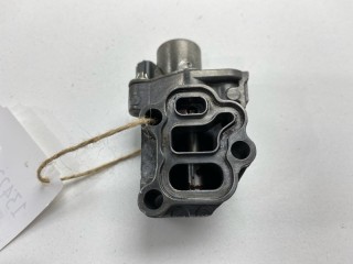 Клапан VTEC, ориг. номер 15810-PRB-A03, Honda Accord 2002-2006