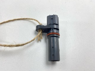 Датчик положения коленвала, ориг. номер 37500-RAA-A01, Honda Accord 2002-2006
