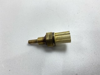 Датчик температуры охлаждающей жидкости, ориг. номер 37870PNA003, Honda Accord 2002-2006
