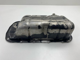 Поддон масляный, ориг. номер 1200A461, Mitsubishi Lancer 2011-2015
