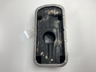 Поддон масляный, ориг. номер 1200A461, Mitsubishi Lancer 2011-2015