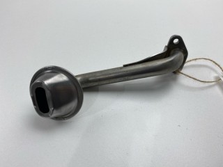 Маслоприемник, ориг. номер 1220A036, Mitsubishi Lancer 2011-2015