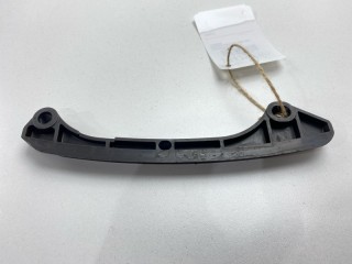 Успокоитель цепи ГРМ, ориг. номер 1140A046, Mitsubishi Lancer 2011-2015