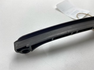 Успокоитель цепи ГРМ, ориг. номер 1140A046, Mitsubishi Lancer 2011-2015