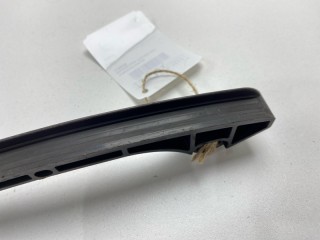 Успокоитель цепи ГРМ, ориг. номер 1140A046, Mitsubishi Lancer 2011-2015