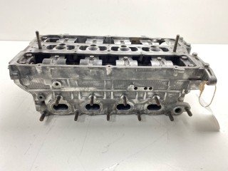 Головка блока цилиндров, ориг. номер MD364002, Mitsubishi Lancer Cedia 2000-2003