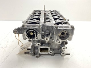 Головка блока цилиндров, ориг. номер MD364002, Mitsubishi Lancer Cedia 2000-2003