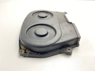 Крышка ГРМ верхняя, ориг. номер MD362708, MD362707, Mitsubishi Lancer Cedia 2000-2003