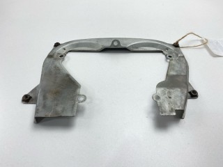 Крышка ГРМ, ориг. номер MD362709, Mitsubishi Lancer Cedia 2000-2003