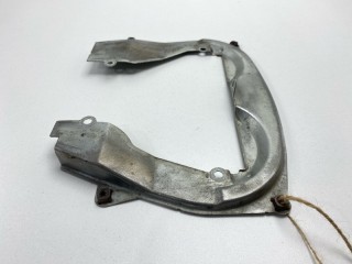 Крышка ГРМ, ориг. номер MD362709, Mitsubishi Lancer Cedia 2000-2003