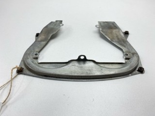 Крышка ГРМ, ориг. номер MD362709, Mitsubishi Lancer Cedia 2000-2003