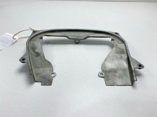 Крышка ГРМ, ориг. номер MD362709, Mitsubishi Lancer Cedia 2000-2003