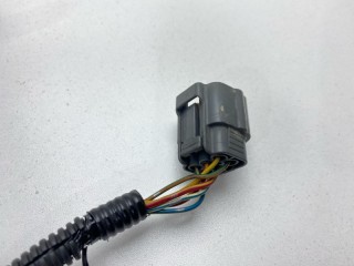 Проводка, ориг. номер MR522495, Mitsubishi Lancer Cedia 2000-2003