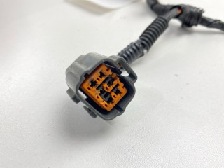 Проводка, ориг. номер MR522495, Mitsubishi Lancer Cedia 2000-2003