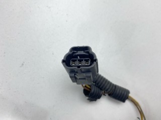 Проводка, ориг. номер MR522495, Mitsubishi Lancer Cedia 2000-2003