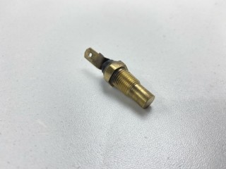 Датчик температуры охлаждающей жидкости, ориг. номер MD091056, Mitsubishi Lancer Cedia 2000-2003