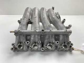 Коллектор впускной, ориг. номер MR420849, Mitsubishi Lancer Cedia 2000-2003