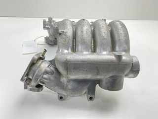 Коллектор впускной, ориг. номер MR420849, Mitsubishi Lancer Cedia 2000-2003