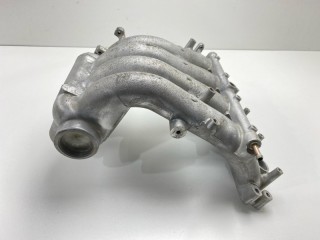 Коллектор впускной, ориг. номер MR420849, Mitsubishi Lancer Cedia 2000-2003