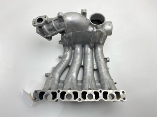 Коллектор впускной, ориг. номер MR420849, Mitsubishi Lancer Cedia 2000-2003