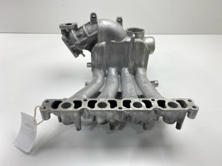 Коллектор впускной, ориг. номер MR420849, Mitsubishi Lancer Cedia 2000-2003