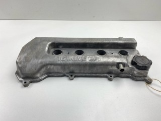 Крышка головки блока цилиндров, ориг. номер 11201-22050, 11201-22051, Toyota Vista Ardeo 1994-1998