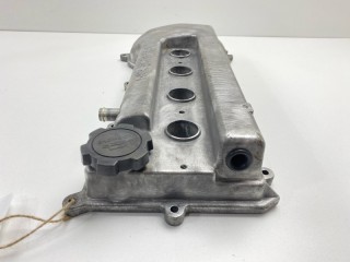 Крышка головки блока цилиндров, ориг. номер 11201-22050, 11201-22051, Toyota Vista Ardeo 1994-1998