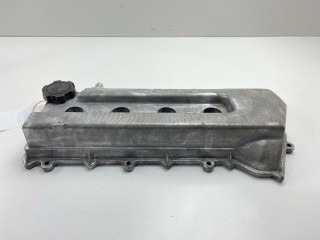 Крышка головки блока цилиндров, ориг. номер 11201-22050, 11201-22051, Toyota Vista Ardeo 1994-1998