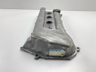 Крышка головки блока цилиндров, ориг. номер 11201-22050, 11201-22051, Toyota Vista Ardeo 1994-1998