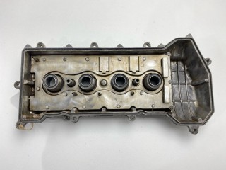 Крышка головки блока цилиндров, ориг. номер 11201-22050, 11201-22051, Toyota Vista Ardeo 1994-1998
